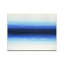 « summer souvenirs », reproduction d’impression sur toile tendue-28676578