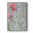 Blanton's Garden I -Gallery Wrapped Cavas-218408748
