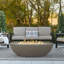 RIVERSIDE Oval Propane Fire Bowl by Real Flame-1651788339-1651788342
