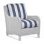 Gibraltar Armchair-49845504-86507376