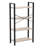 Riggle Bookcase-1021266425