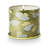 Beautifully Done Borealis Moss Vanity Tin Scented Candle