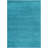 Deatherage Indoor Rug-220181091