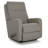Finley Manual Rocking Recliner-123246501