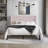 Ffyona Upholstered Wingback Bed-1280684417-1280684426