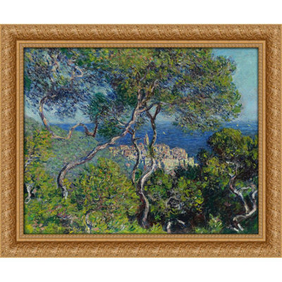 Bordighera (1884)