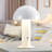 Viv Metal Desk Lamp-1839797132