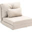 Chaise de plancher