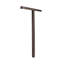 Balance LED Pathway Light-32125440-32125442