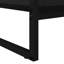Tarquinio Coffee Table-900368047