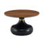 Living Room Table Set-1541910137