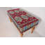 Banc rembourré, banc de couloir, banc moderne, banc de cuisine, banc de bureau, banc de salle à manger, banc assis, banc de tapis turc,-492391748-478747805