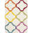 Sejer Performance Geometric Rug-2104535530