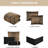 Comforter Set-1099652364