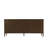 Nova 72'' W 6 - Drawer Dresser-64800924