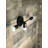 Armed Sconce-472423342-472423337