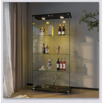 Dining Cabinet