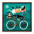 Pas de tapis sélectionné