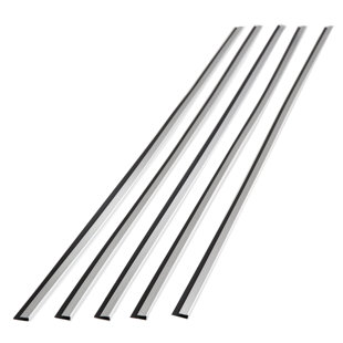 FASÄDE J Trim (5 Pack)