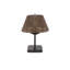 HARWICK Table Lamp