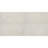 Daltile Enlite 15 x 30 Floor Tile (5 PC Per Carton) (15.65 SQFT Per Carton)-122660286