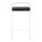 Derik Low Back Stool-2061826137-2061826471-2061826465