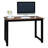 Steel Computer Desk-574310519