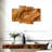Avery Pine Tree Bark Abstract-108863737