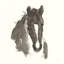 Portrait de cheval Almeta III-87401667-97780162-97780166