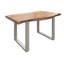 Dining Table-62356507-62356508-62356515