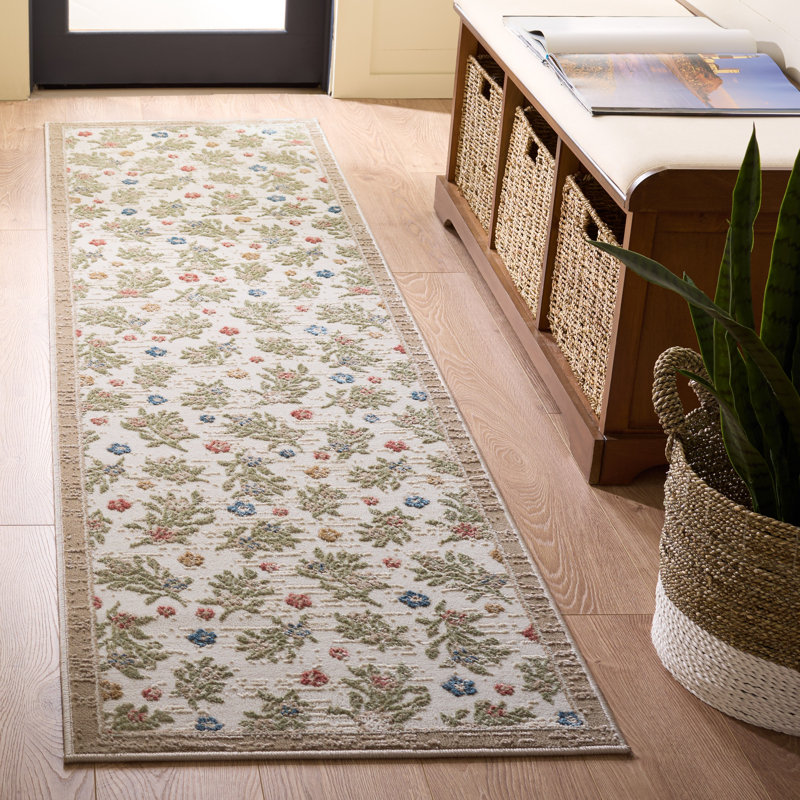 Tapis Cameron 602 Performance, Runner 2'-2 x 8'