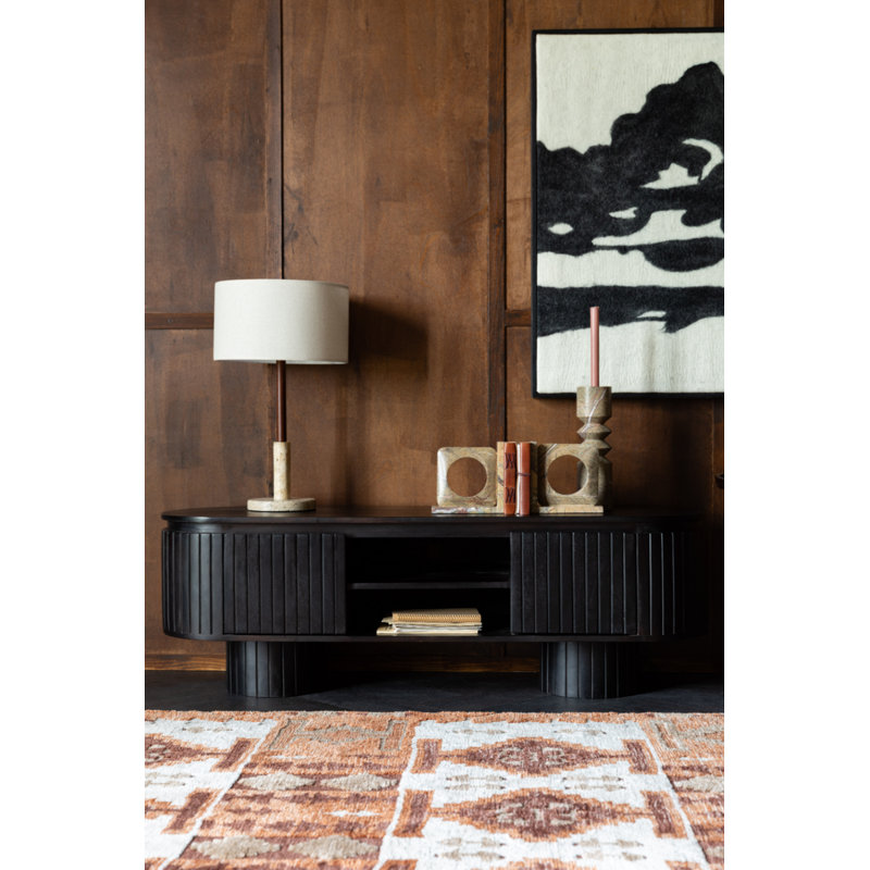 Kenji 55'' W Sideboard