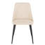 Chaise Paco-88783668