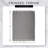 Hand Woven Throw Blanket-703691812