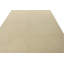 One-of-a-Kind Rectangle 8' X 9'10" Area Rug