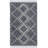 Strattford Pro Lux Shag 400 Performance Geometric Rug-288354788