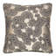 Richelieu Square Throw Pillow
