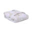 Above Knee Bathrobe with Pockets and Hood-101481681-119727123