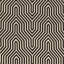 Schumacher x Mary McDonald Vanderbilt Velvet Fabric-62259662