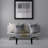 Reversible Throw Pillow-700781367