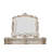 Ellesse Piece Bedroom Set