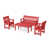 Rouge est en rupture de stock