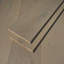 Parquet en chêne massif Le Havre 9/16 "x 7-1 / 2" par Golden State-38077025