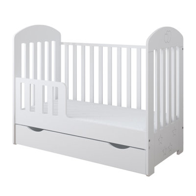 Ennis Cot Bed