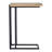 Highland Solid Wood Top End Table
