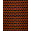 Schumacher x David Kaihoi Tutsi Fabric-71012442