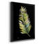 Fronde I - impression sur Cavas-1123038844-1123038834