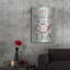 «Cup Of Tea» par Michael Mullan, art mural en métal-102872683
