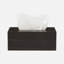 Westerly Tissue Box Cover