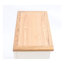 90 cm W Chest of 5 Drawers-20586791